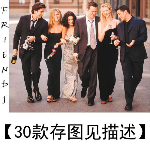 定制高仿爱沙尼亚驾照